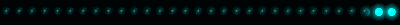 blue_green_divider_md_blk.gif