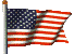 usa_fl_md_clr.gif